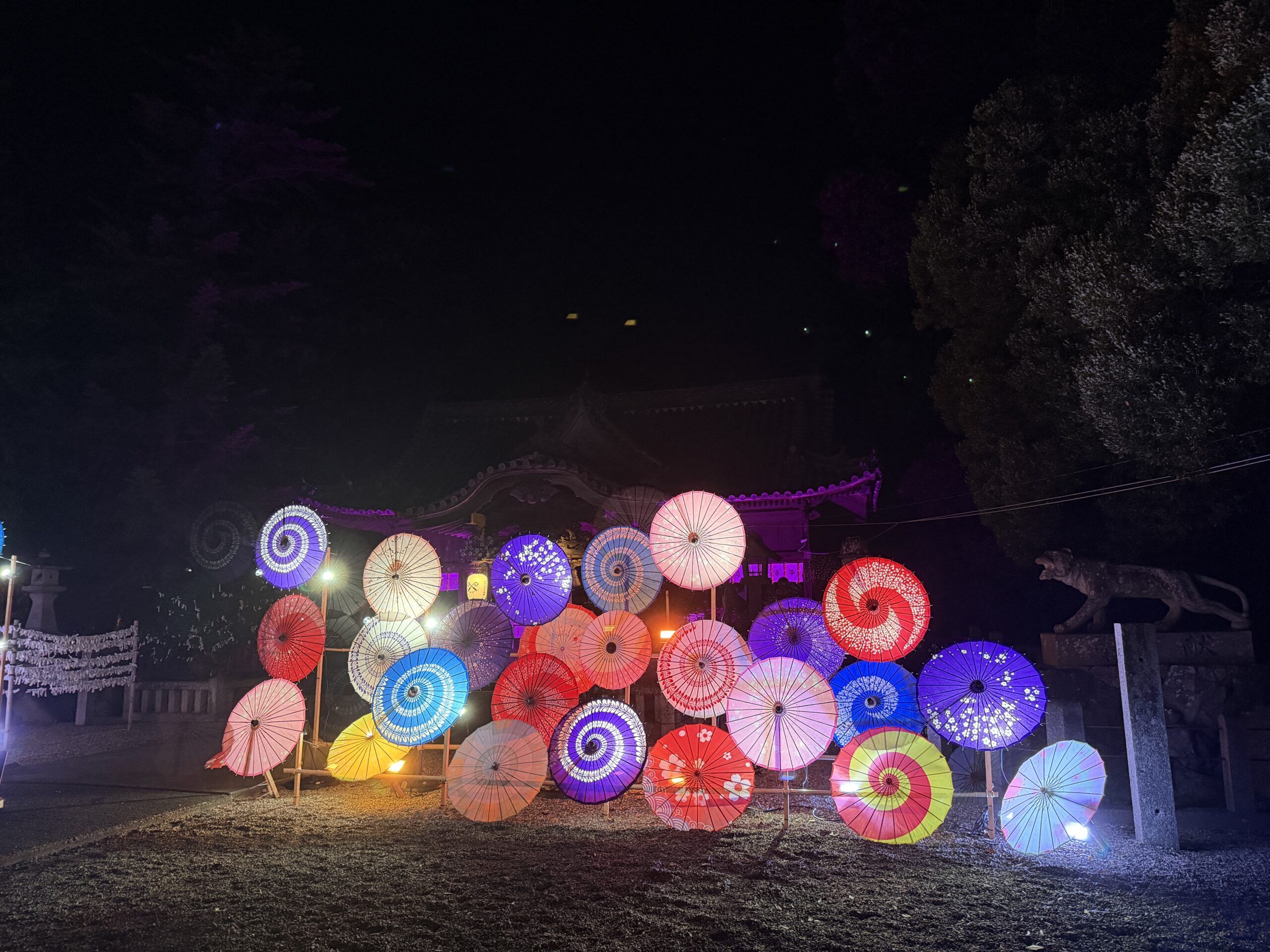 2025年12月の休日予定🎄