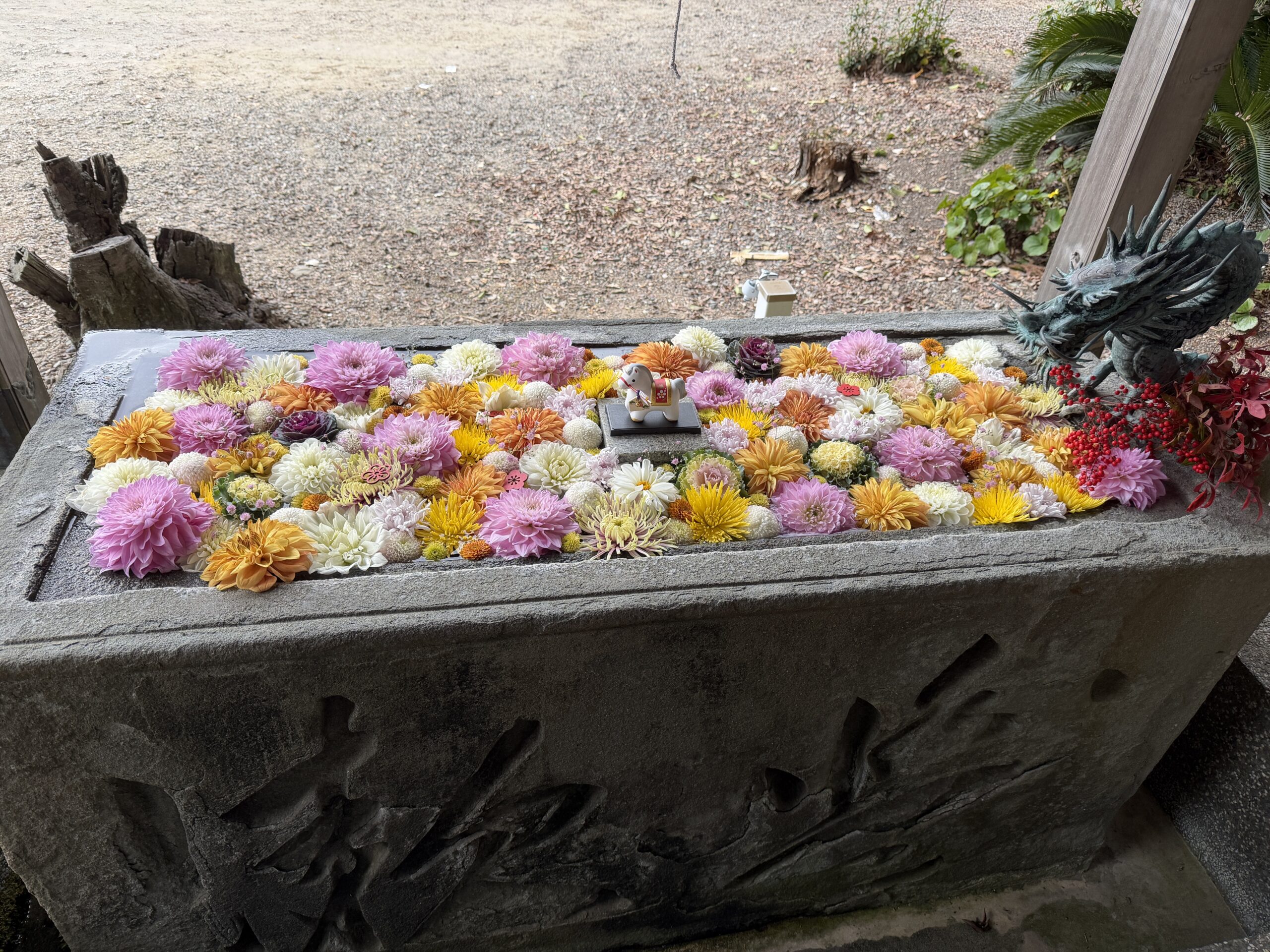 2026年仕事始め🎍