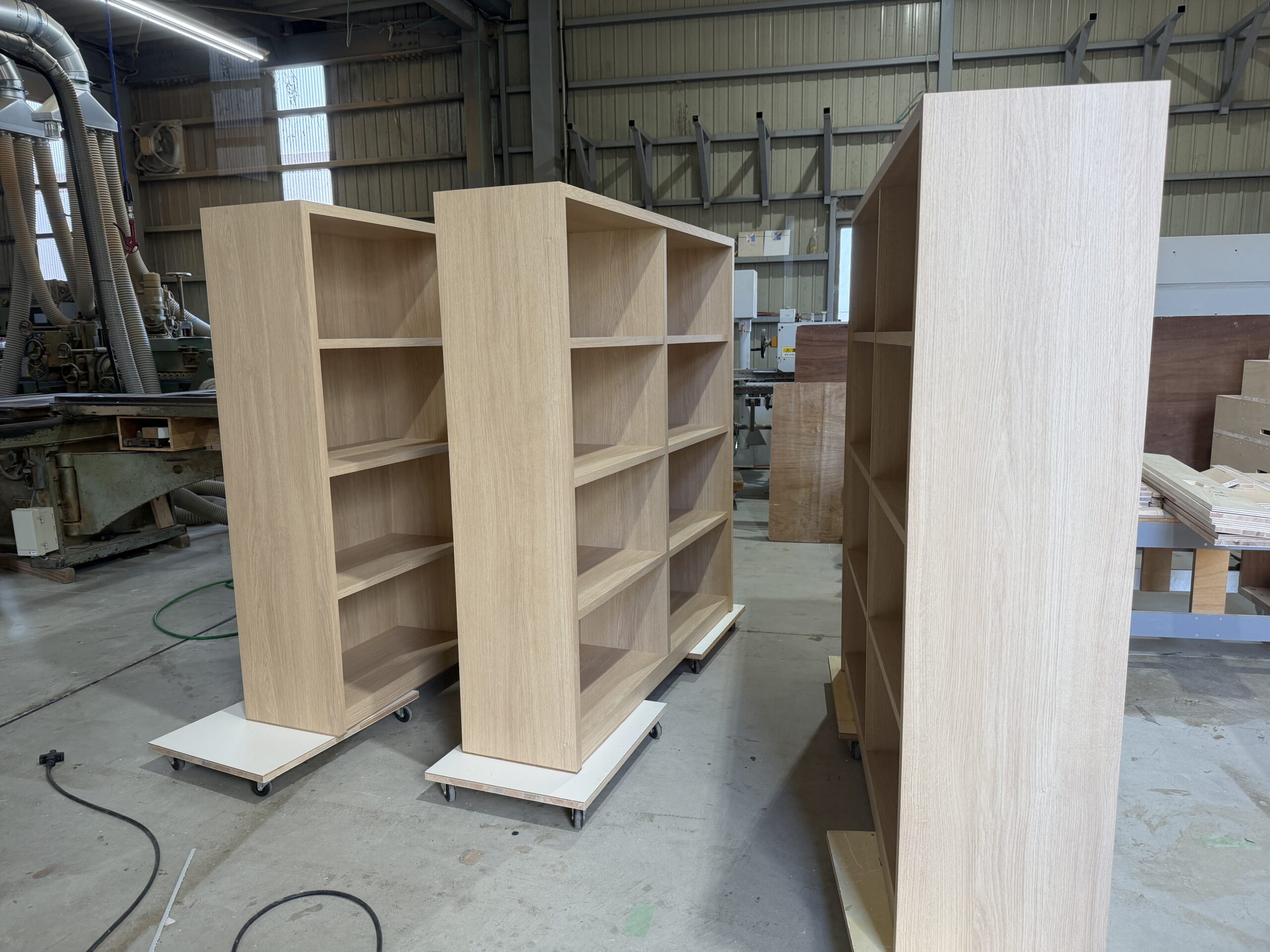  施工事例写真04