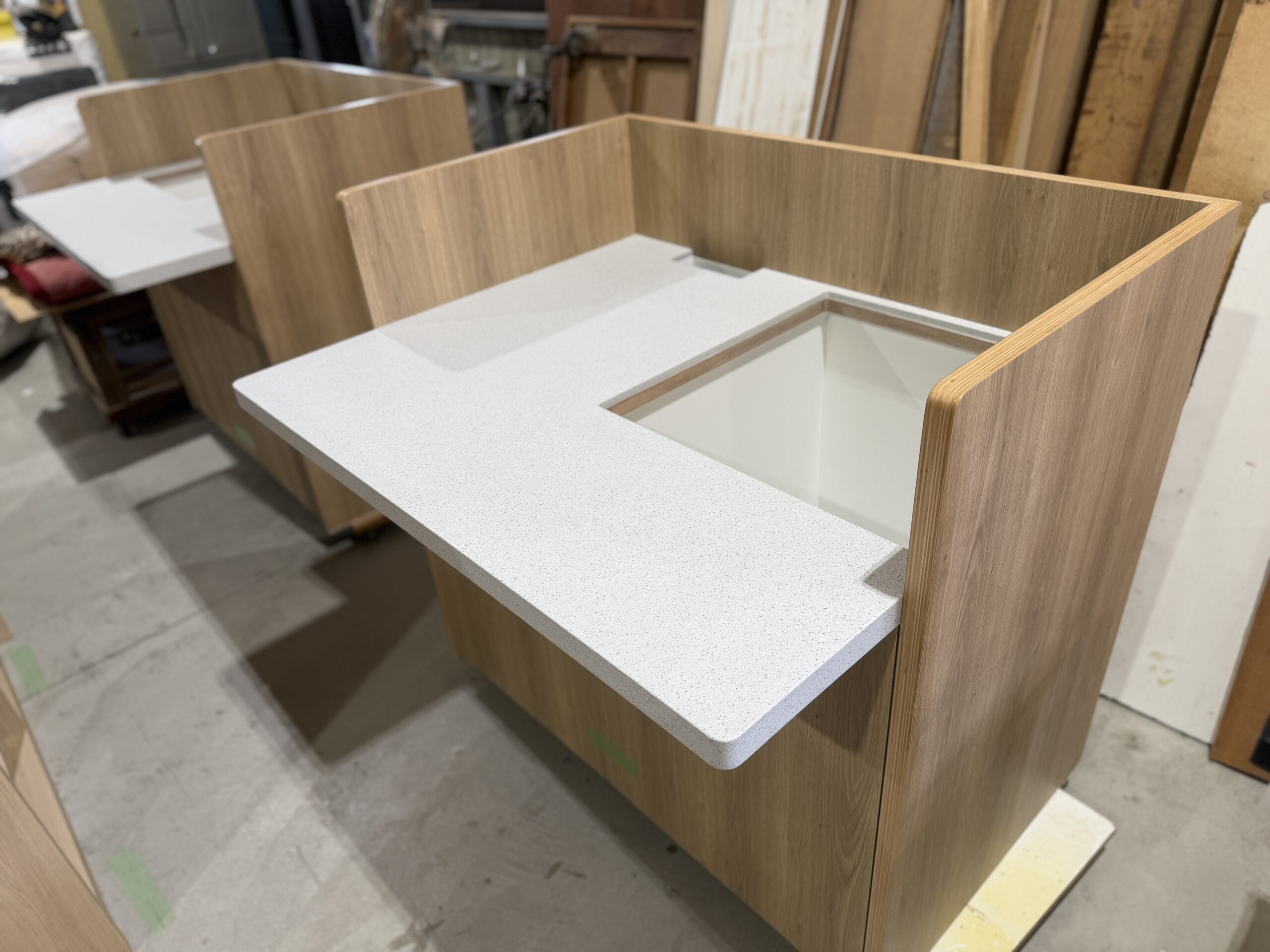  施工事例写真03