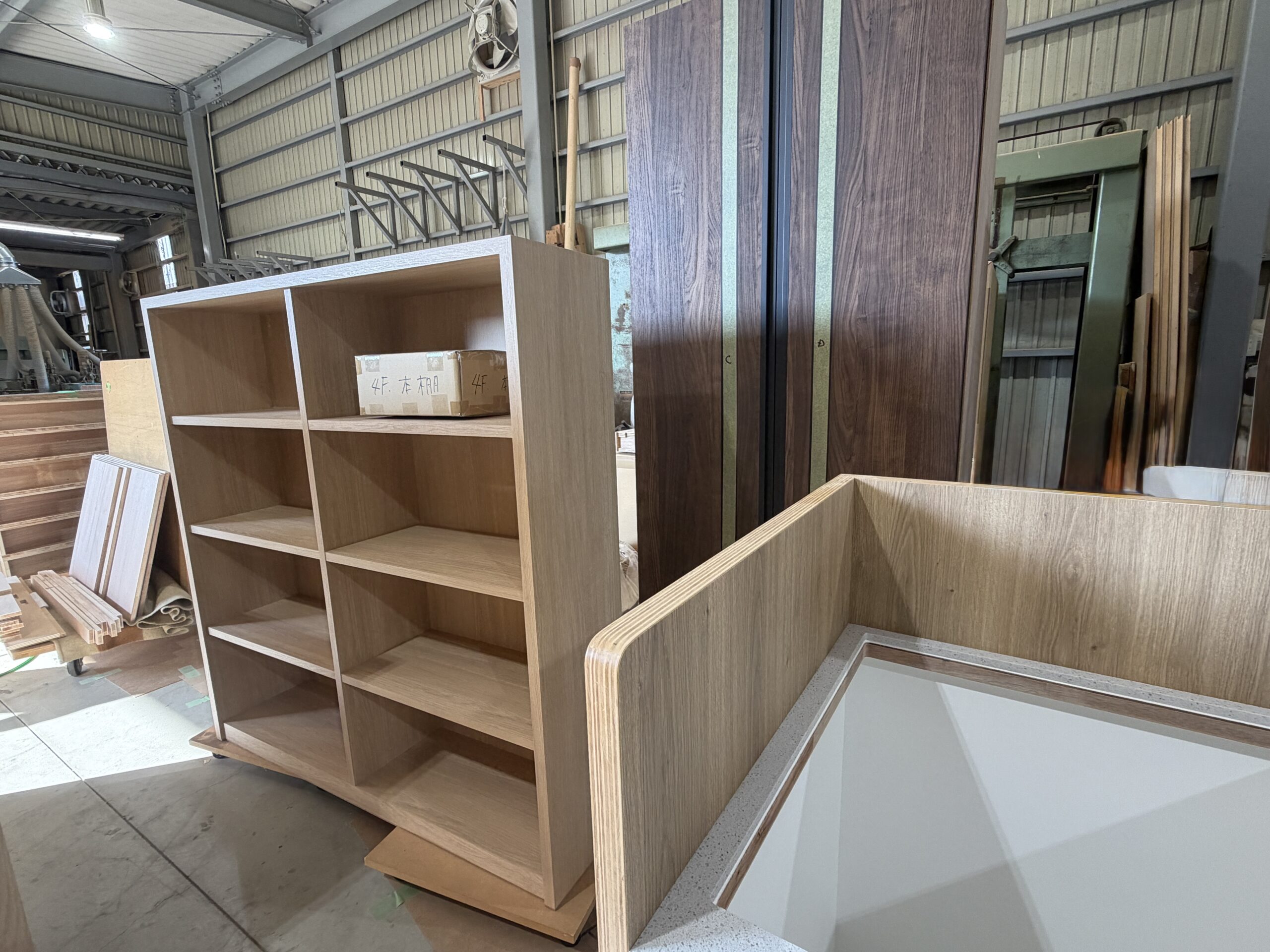  施工事例写真02